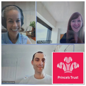 1719433590045