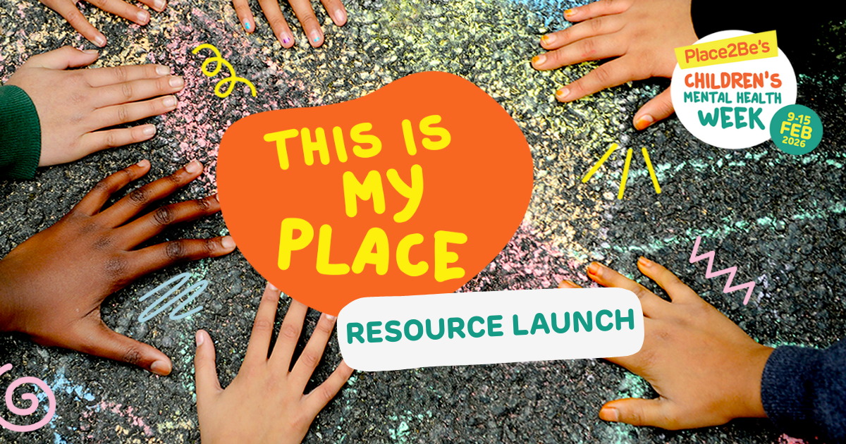 resource-launch.png