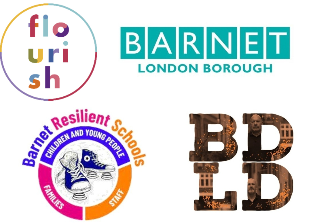 Finalising The Barnet Schools 'Peer Champion' Project