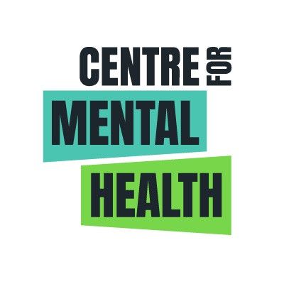 Mapping the Mental Health of the UK’s Young People